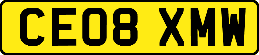 CE08XMW