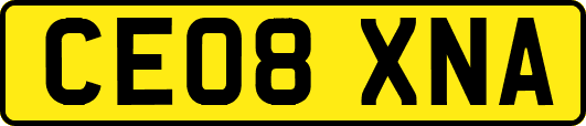 CE08XNA