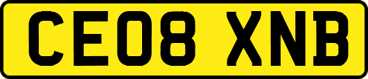 CE08XNB