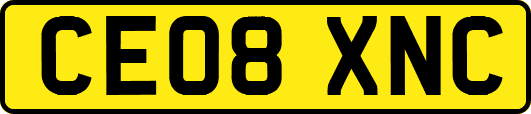 CE08XNC