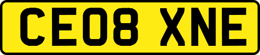 CE08XNE