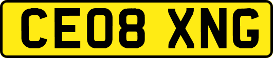 CE08XNG