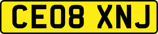 CE08XNJ