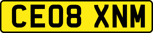 CE08XNM