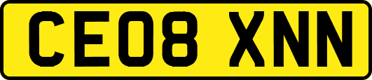 CE08XNN