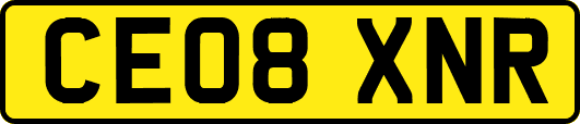 CE08XNR