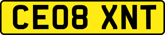 CE08XNT