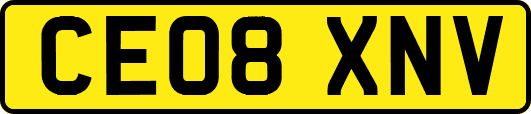 CE08XNV