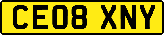 CE08XNY