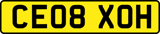 CE08XOH
