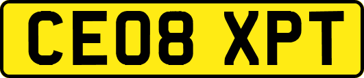 CE08XPT