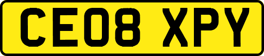 CE08XPY