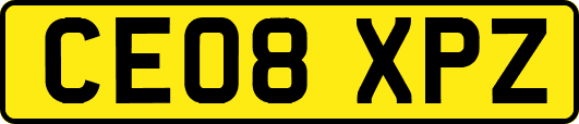 CE08XPZ