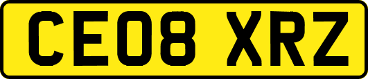 CE08XRZ
