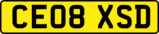 CE08XSD