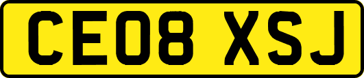CE08XSJ