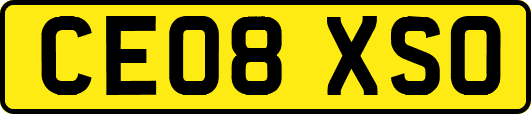 CE08XSO