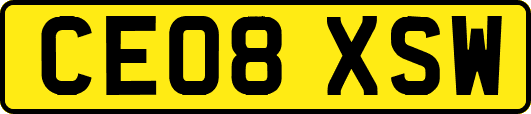 CE08XSW