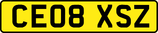 CE08XSZ