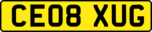 CE08XUG