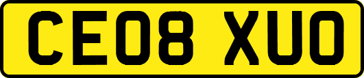 CE08XUO