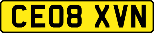 CE08XVN
