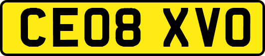 CE08XVO