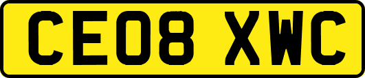 CE08XWC