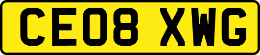 CE08XWG