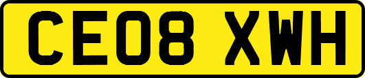 CE08XWH