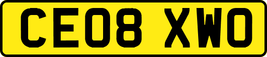 CE08XWO