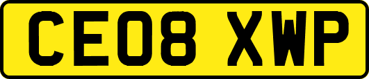 CE08XWP