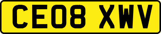 CE08XWV