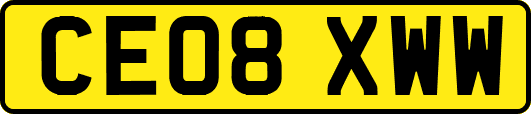 CE08XWW