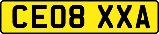CE08XXA