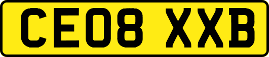 CE08XXB