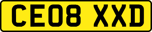 CE08XXD