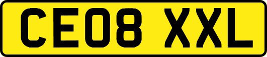 CE08XXL