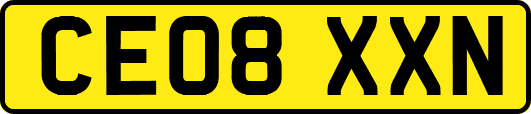 CE08XXN