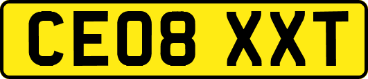 CE08XXT
