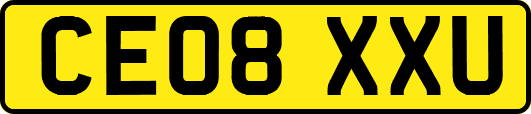 CE08XXU
