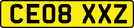 CE08XXZ