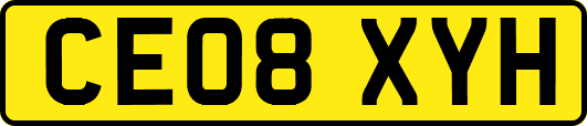 CE08XYH