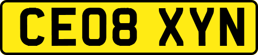 CE08XYN