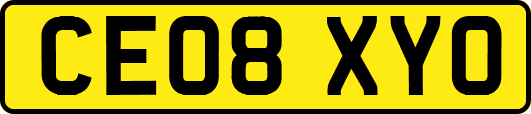 CE08XYO