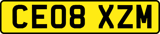 CE08XZM