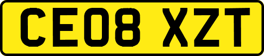 CE08XZT
