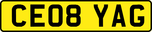 CE08YAG