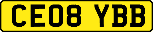 CE08YBB