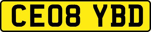 CE08YBD